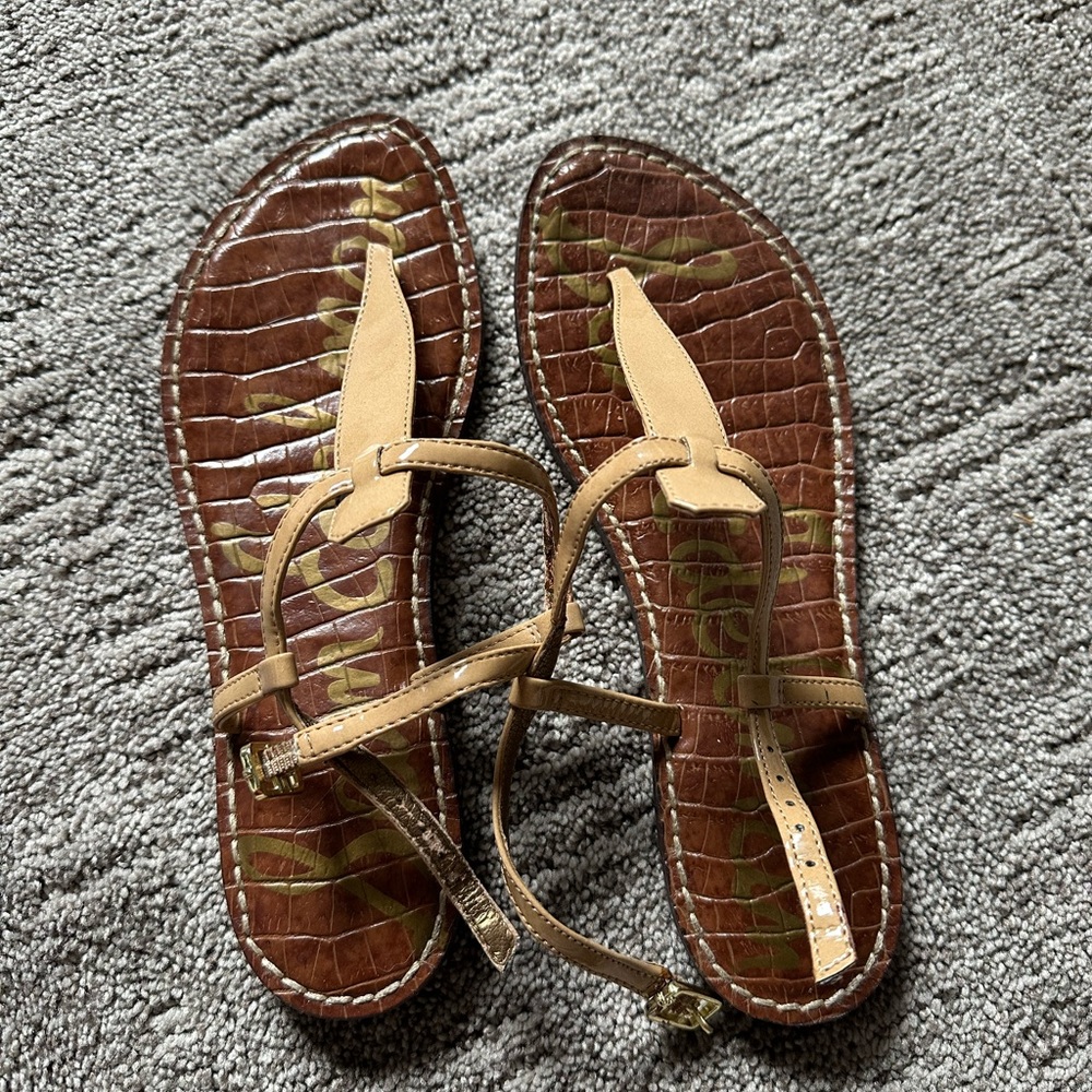 Sam Edelman Sandals for Women